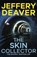 The Skin Collector, Jeffery Deaver - Paperback - 9781444757484