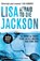 Afraid to Die, Lisa Jackson - Paperback - 9781444757576