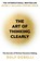 The Art of Thinking Clearly, Rolf Dobelli - Paperback - 9781444759563