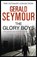 The Glory Boys, Gerald Seymour - Paperback - 9781444760033
