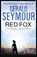 Red Fox, Gerald Seymour - Paperback - 9781444760071