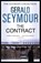 The Contract, Gerald Seymour - Paperback - 9781444760095