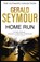 Home Run, Gerald Seymour - Paperback - 9781444760217