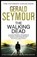 The Walking Dead, Gerald Seymour - Paperback - 9781444760477