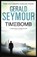 Timebomb, Gerald Seymour - Paperback - 9781444760491