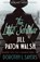 The Late Scholar, Jill Paton Walsh - Paperback - 9781444760873