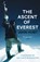 Ascent of Everest, John Hunt - Paperback - 9781444760897