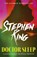 Doctor Sleep, Stephen King - Paperback - 9781444761184