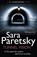 Tunnel Vision, Sara Paretsky - Paperback - 9781444761504