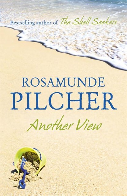 Another View, Rosamunde Pilcher - Paperback - 9781444761702