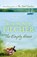 The Empty House, Rosamunde Pilcher - Paperback - 9781444761726