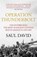 Operation Thunderbolt, Saul David ; Saul David Ltd - Paperback - 9781444762549