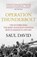 Operation Thunderbolt, Saul David ; Saul David Ltd - Paperback - 9781444762549