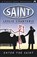 Enter the Saint, Leslie Charteris - Paperback - 9781444762587