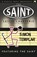 Featuring the Saint, Leslie Charteris - Paperback - 9781444762648