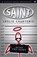 Alias the Saint, Leslie Charteris - Paperback - 9781444762679