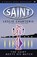 The Saint Meets His Match, Leslie Charteris - Paperback - 9781444762686