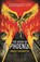 The Book of Phoenix, Nnedi Okorafor - Paperback - 9781444762808