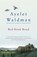 Red Hook Road, Ayelet Waldman - Paperback - 9781444763133