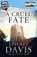 A Cruel Fate, Lindsey Davis - Paperback - 9781444763171