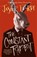 The Constant Rabbit, Jasper Fforde - Paperback - 9781444763645