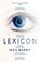 Lexicon, Max Barry - Paperback - 9781444764680