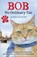 Bob, James Bowen - Paperback - 9781444764901
