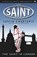 The Saint in London, Leslie Charteris - Paperback - 9781444766080