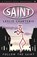 Follow the Saint, Leslie Charteris - Paperback - 9781444766240