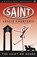 The Saint on Guard, Leslie Charteris - Paperback - 9781444766349