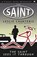 The Saint Sees It Through, Leslie Charteris - Paperback - 9781444766363