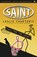 Call for the Saint, Leslie Charteris - Paperback - 9781444766387
