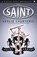 Saint Errant, Leslie Charteris - Paperback - 9781444766400