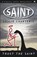 Trust the Saint, Leslie Charteris - Paperback - 9781444766547
