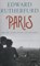 Paris, RUTHERFURD,  Edward - Paperback Pocket - 9781444767636