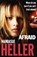 Afraid, Mandasue Heller - Paperback - 9781444769555