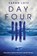 Day Four, Sarah Lotz - Paperback - 9781444775389