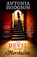 The Devil in the Marshalsea, Antonia Hodgson - Paperback - 9781444775433