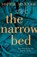 The Narrow Bed, Sophie Hannah - Paperback - 9781444776102