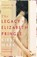 The Legacy of Elizabeth Pringle, Kirsty Wark - Paperback - 9781444777628