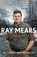 My Outdoor Life, Ray Mears - Paperback - 9781444778212