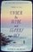 Under the Wide and Starry Sky, Nancy Horan - Paperback - 9781444778434