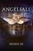 Angelfall, Susan Ee - Paperback - 9781444778519