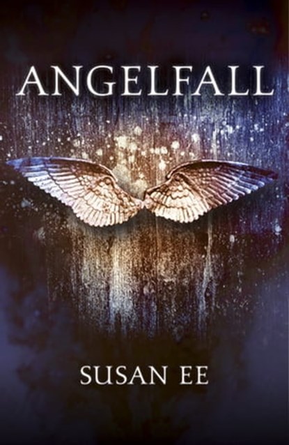 Angelfall, Susan Ee - Ebook - 9781444778526