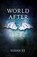 World After, Susan Ee - Paperback - 9781444778533