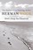 Don't Stop the Carnival, Herman Wouk - Paperback - 9781444779325