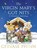 The Virgin Mary's Got Nits, Gervase Phinn - Paperback - 9781444779400