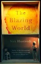 The Blazing World | Siri Hustvedt | 