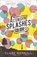 Astonishing Splashes of Colour, Clare Morrall - Paperback - 9781444780314
