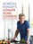 Gordon Ramsay's Ultimate Home Cooking, Gordon Ramsay - Gebonden - 9781444780789